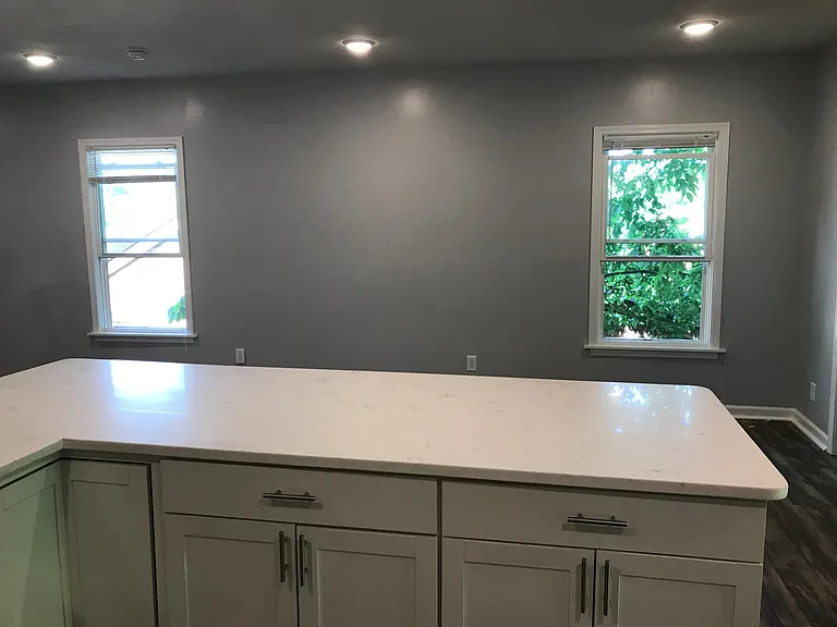 213 Gertrude St #2 — Photo 5