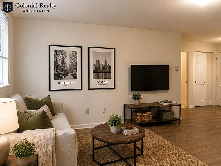 13 Embassy Rd #7 — Photo 2