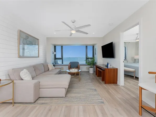 1500 Park Beach Cir APT 3D, Punta Gorda, FL 33950