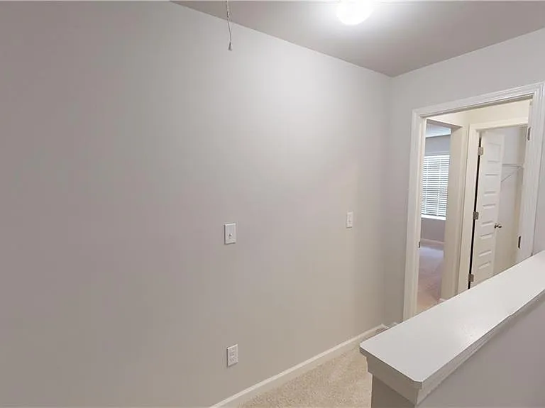 4048 Kingsbrook Blvd — Photo 14