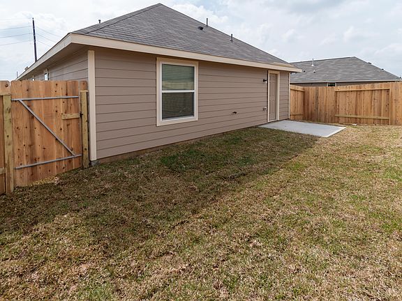 5th image of 24446 Treviso Gardens Dr