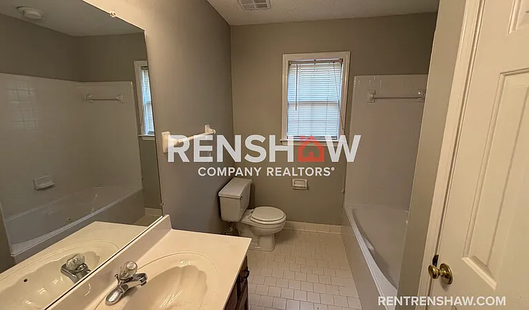 4198 Meadow Valley Dr E — Photo 16