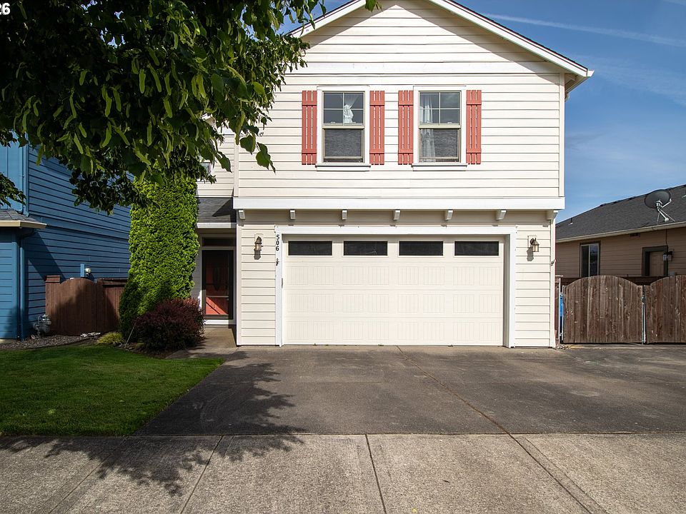 1st image of 506 N 39th Pl