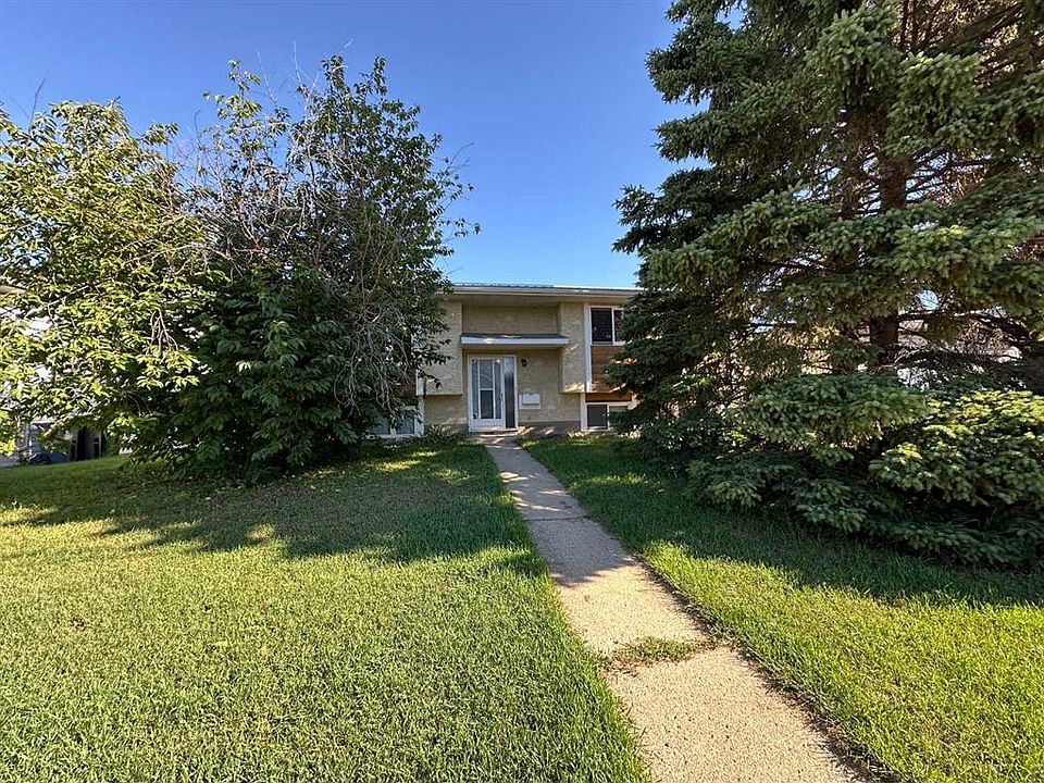 1st image of 6008 S 57th Ave