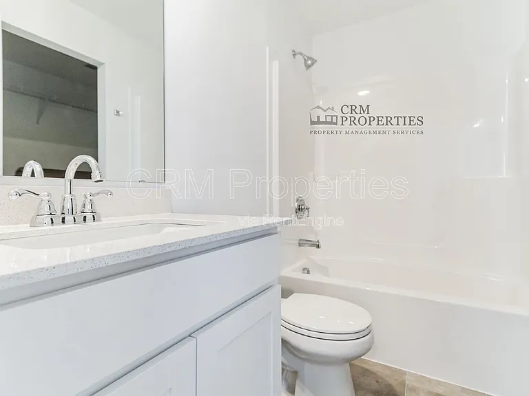 18783 Mithoff Ln — Photo 11