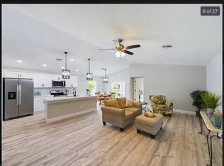 9410 101st Ct, Vero Beach, FL 32967