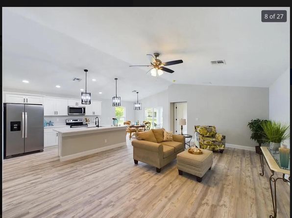 9410 101st Ct
