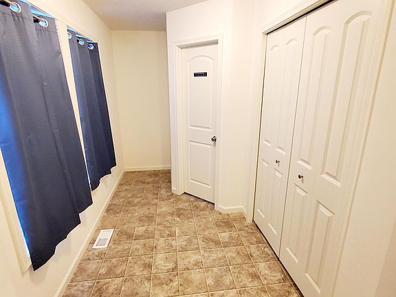 2nd image of 2660 Plover Dr SE