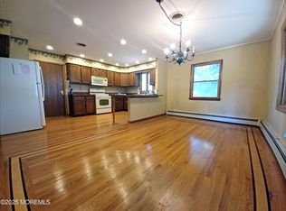 49 Westport Dr, Toms River, NJ 08757