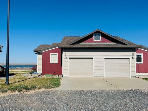 22 Eagle Bay, Brule, NE 69127