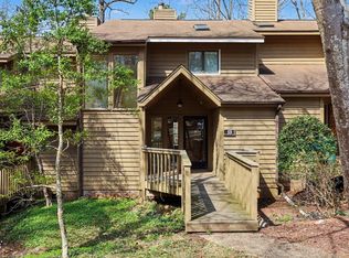 53 Stoneridge Rd, Durham, NC 27705