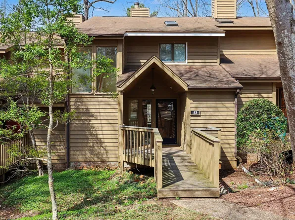 53 Stoneridge Rd, Durham, NC 27705