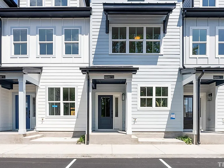 8611 Brushfoot Way #104 — Photo 31