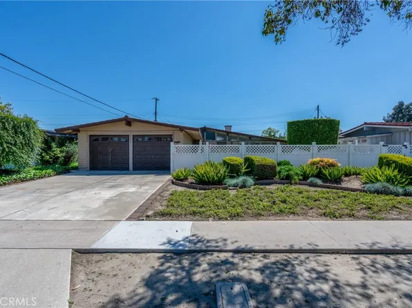 2144 W Grayson Ave, Anaheim, CA 92801