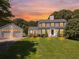 23-23 27 Swift Ave, Barnstable, MA 02655