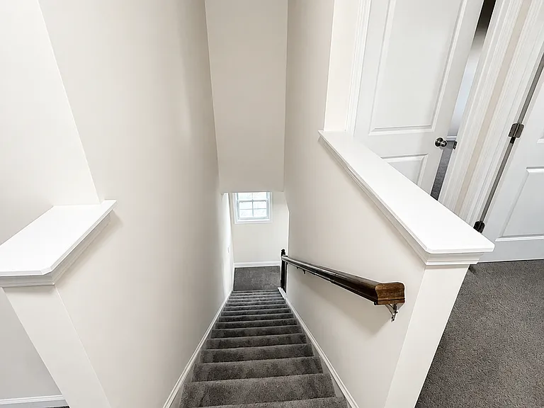 141 Rivermill Pl — Photo 16