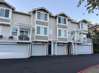 14605 SW Beard Rd UNIT 103, Beaverton, OR 97007