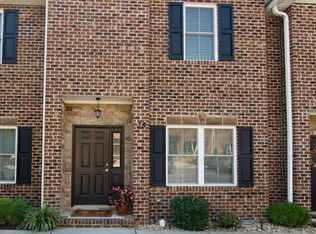 35 Cedar Point Ln, Harrisonburg, VA 22802