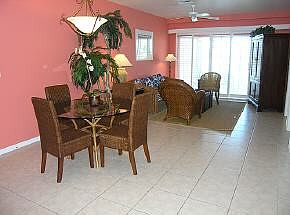 1st image of 100 Palm St #212
