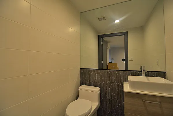 Rented by Hagstrom Management Inc | media 12