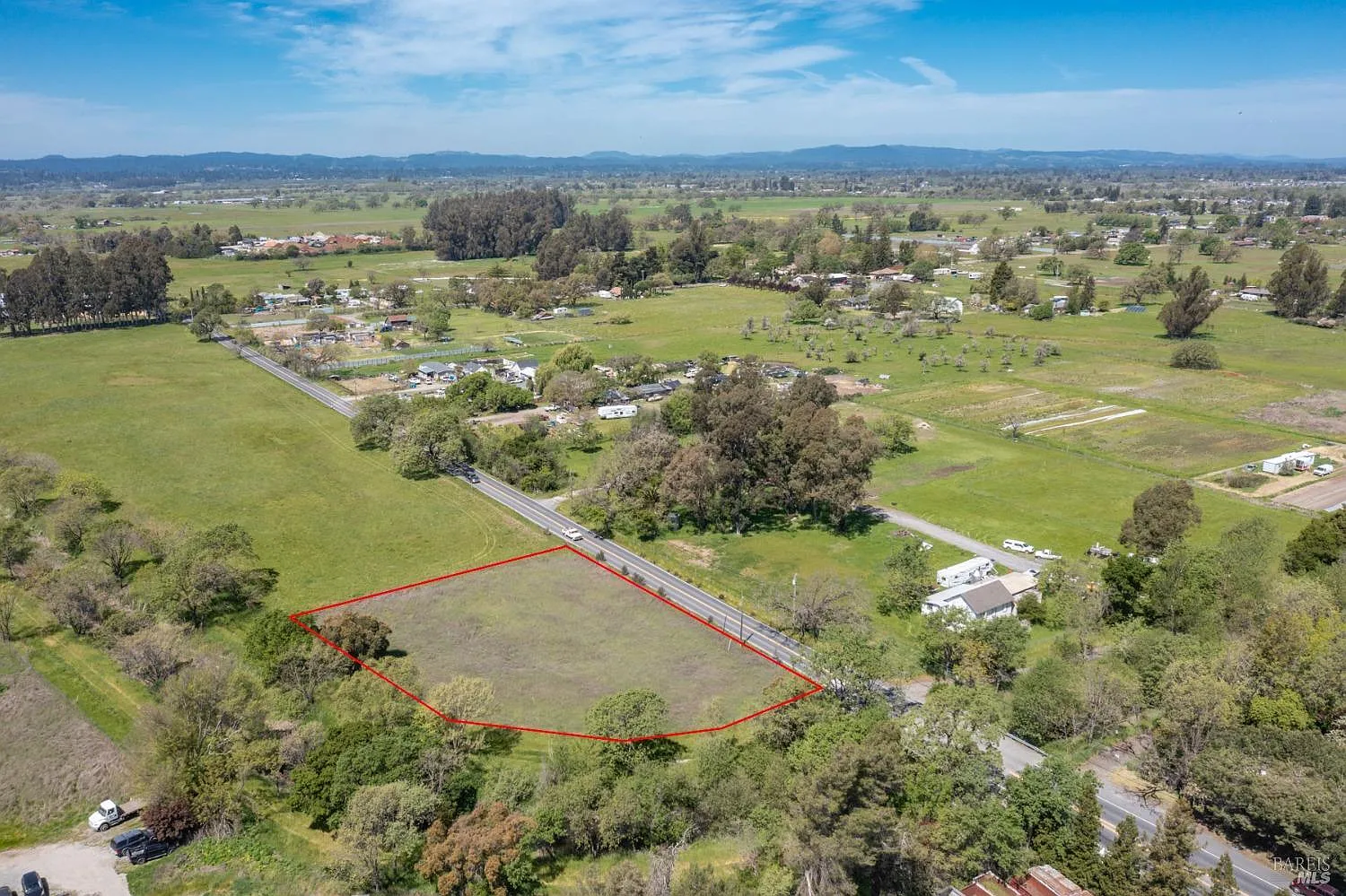 860 Todd Road - Photo 7