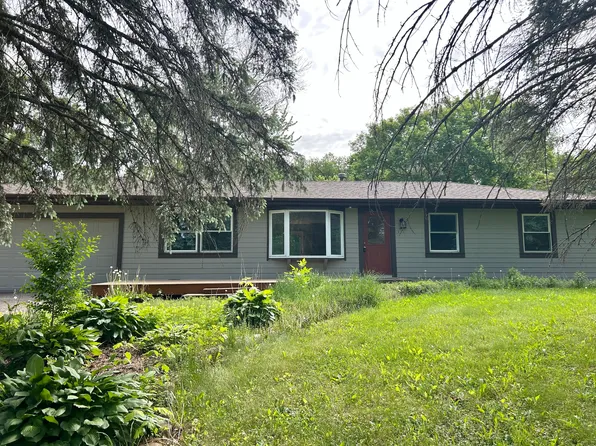 15905 Quality Trl N, Scandia, MN 55073