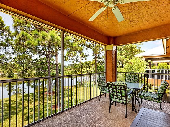 3rd image of 8326 Mulligan Circle #2123