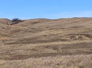 10-11 Twelve Belle View Acres, Belle Fourche, SD 57717