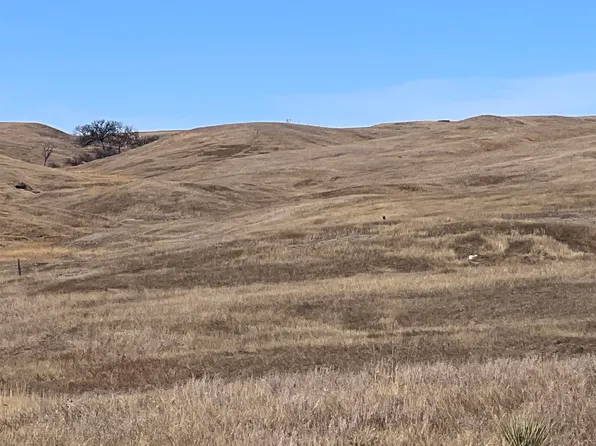 10-11 Twelve Belle View Acres, Belle Fourche, SD 57717