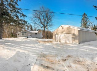 5980 Old Miller Trunk Hwy, Duluth, MN 55811
