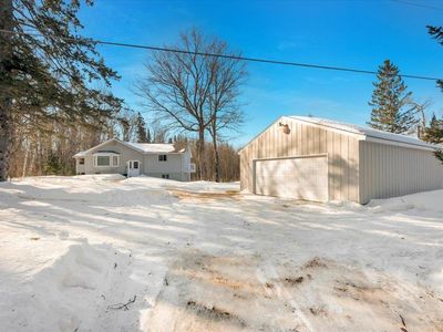 5980 Old Miller Trunk Hwy, Duluth, MN, 55811