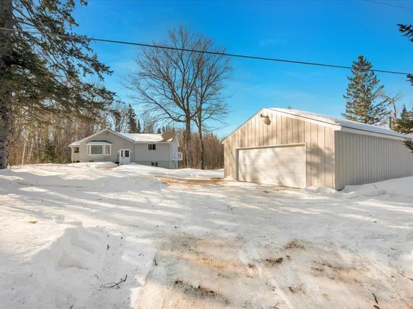 5980 Old Miller Trunk Hwy, Duluth, MN 55811