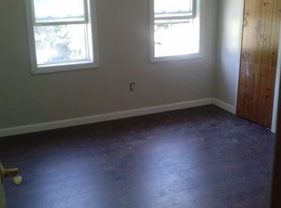 180 Myrtle St, Brockton, MA 02301