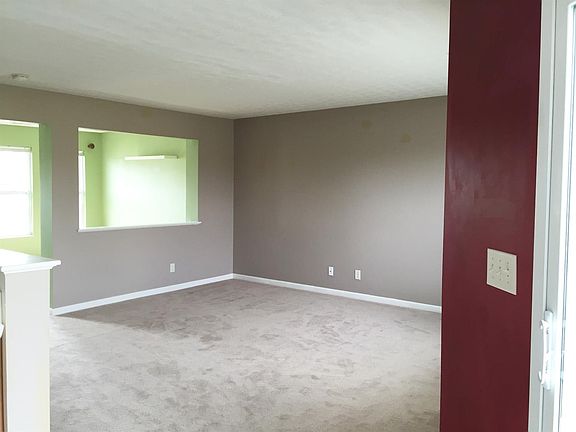 5th image of 3004 Alderbrook Dr