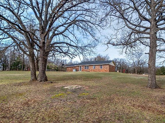 3rd image of 950730 S 3360th Rd