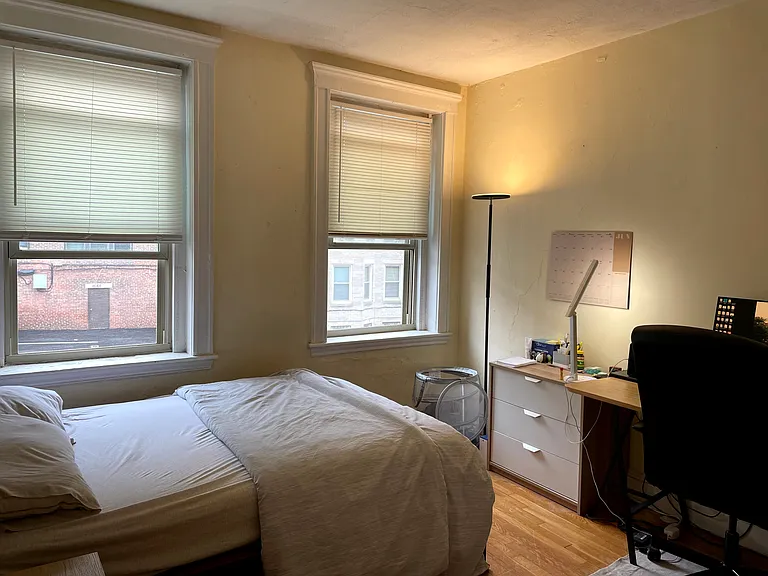 32 Ransom Rd #8 — Photo 4
