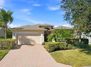 24827 Rio Villa Lakes Cir, Punta Gorda, FL 33950
