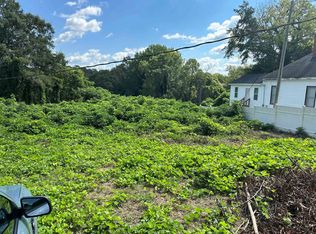 105 Williams St, Spartanburg, SC 29301