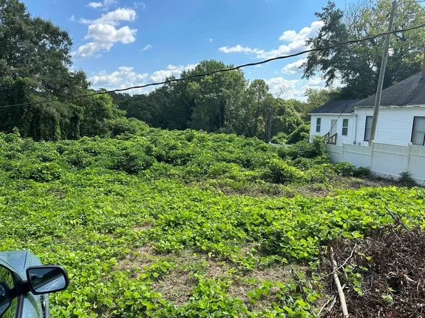 105 Williams St, Spartanburg, SC 29301