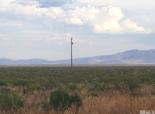 4700 Maggie Ln, Winnemucca, NV 89445