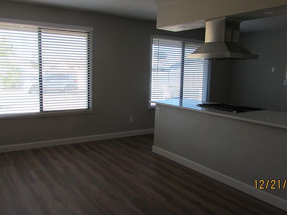 5th image of 5101 N 77TH Drive