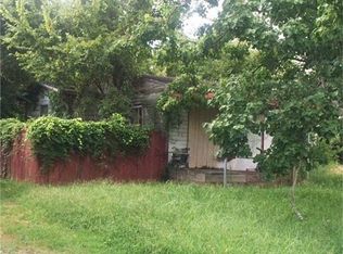 226 Owens St, Houston, TX 77029