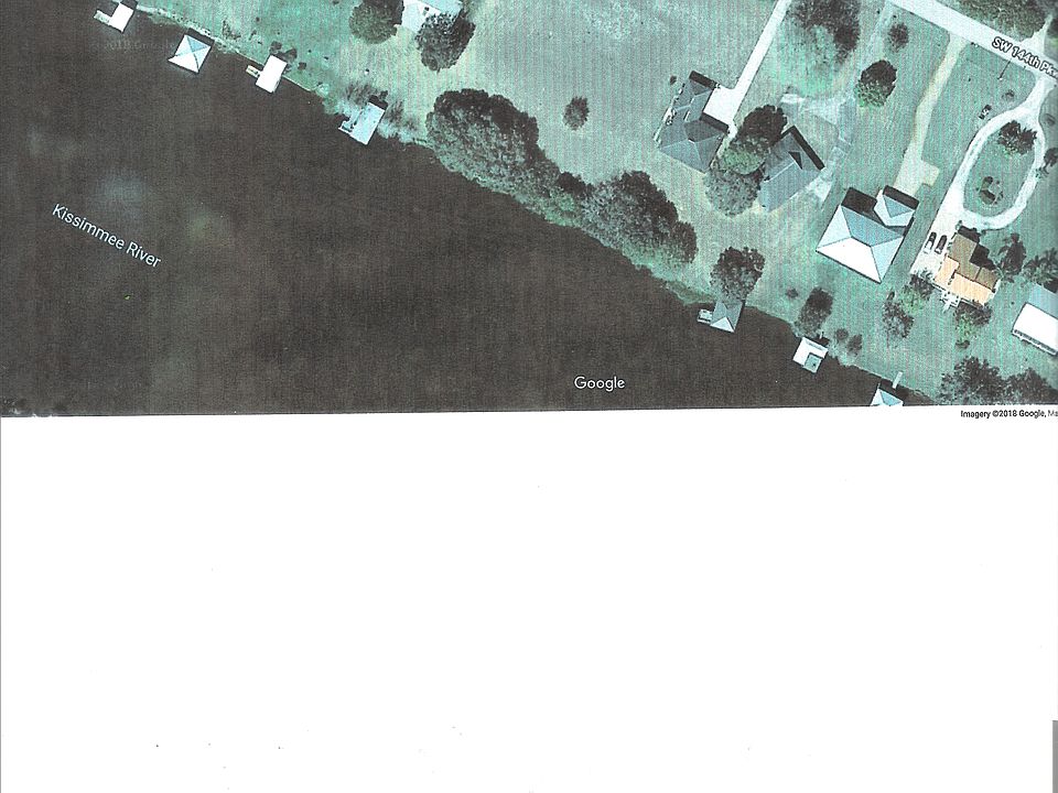 1st image of 13338 SW 144th Pkwy