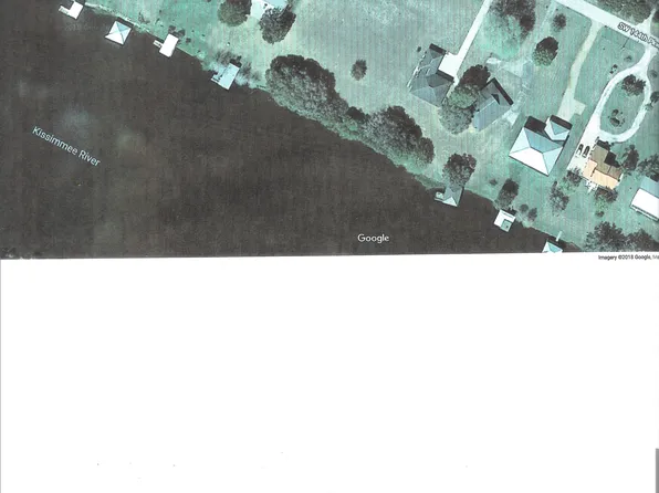 13338 SW 144th Pkwy, Okeechobee, FL 34974