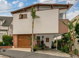 31870 Circle Dr, Laguna Beach, CA 92651