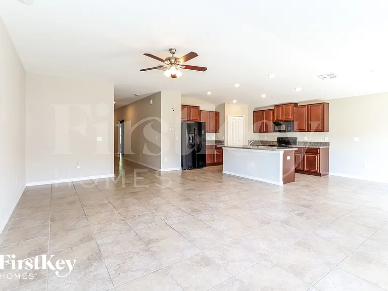 12608 Lemon Pepper Dr — Photo 6