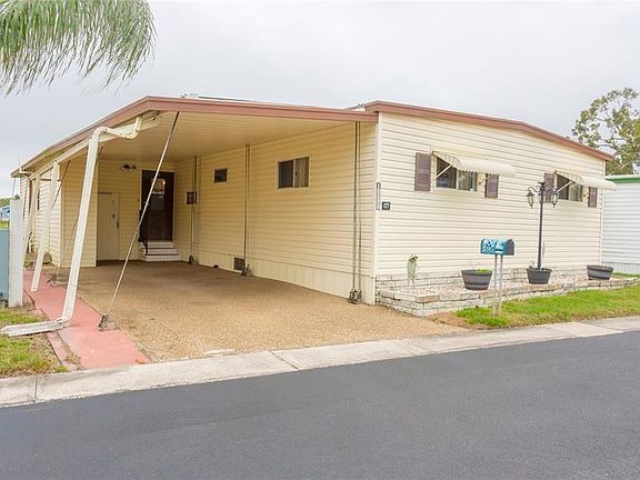 3rd image of 10289 Magnolia Ln #177