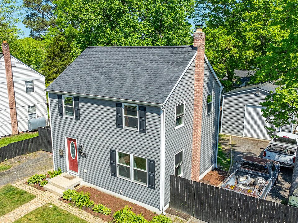 1st image of 46480 Midway Dr