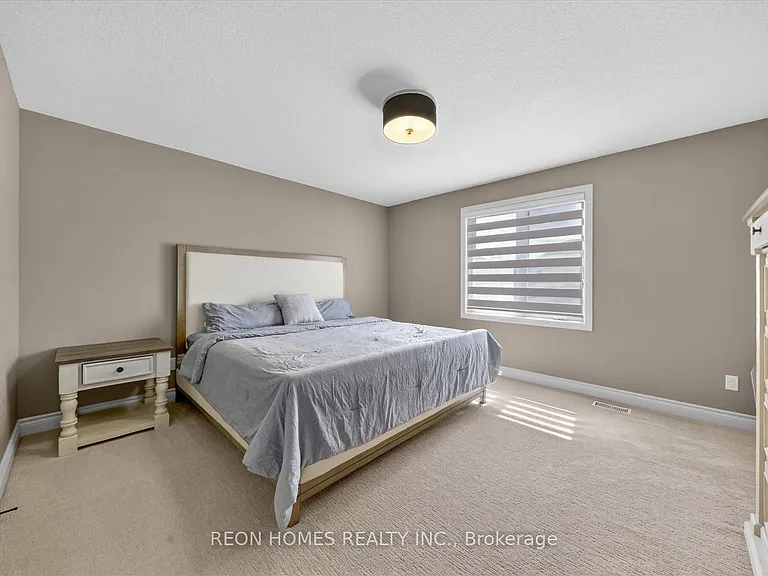 2192 Callingham Dr — Photo 21