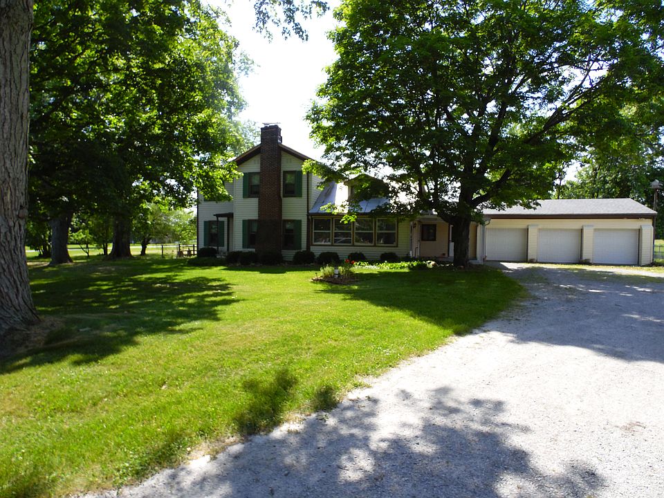 1st image of 8933 Bellefontaine Rd